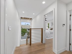 598 Madrone Avenue, Sunnyvale CA 94085