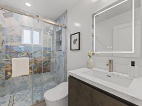 598 Madrone Avenue, Sunnyvale CA 94085