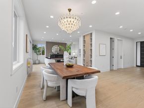 598 Madrone Avenue, Sunnyvale CA 94085