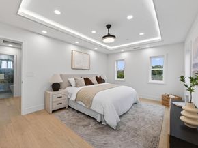 598 Madrone Avenue, Sunnyvale CA 94085