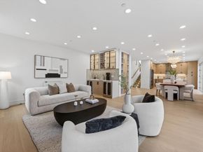 598 Madrone Avenue, Sunnyvale CA 94085