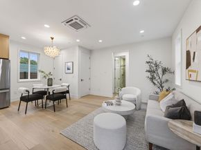 598 Madrone Avenue, Sunnyvale CA 94085