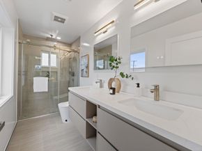 598 Madrone Avenue, Sunnyvale CA 94085