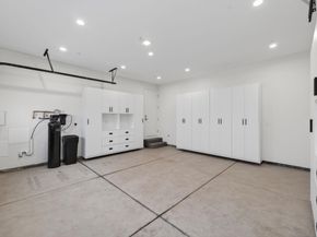598 Madrone Avenue, Sunnyvale CA 94085