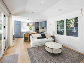 112 Almendral Avenue, Atherton CA 94027