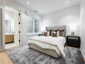 112 Almendral Avenue, Atherton CA 94027