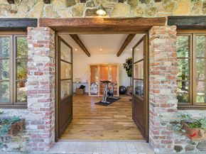600 Moore Road, Woodside CA 94062