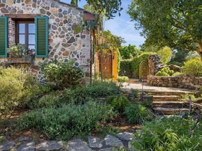 600 Moore Road, Woodside CA 94062