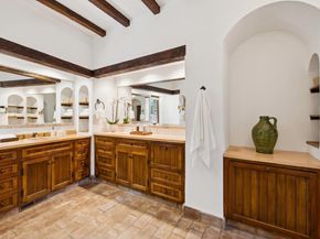 600 Moore Road, Woodside CA 94062