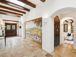 600 Moore Road, Woodside CA 94062