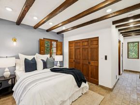 600 Moore Road, Woodside CA 94062