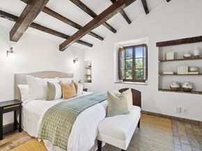 600 Moore Road, Woodside CA 94062