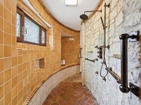 600 Moore Road, Woodside CA 94062