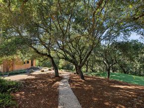 600 Moore Road, Woodside CA 94062