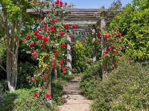 600 Moore Road, Woodside CA 94062
