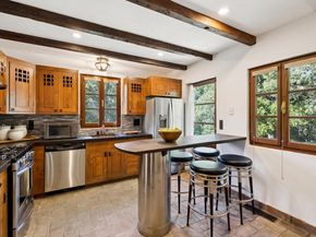 600 Moore Road, Woodside CA 94062