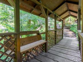 414 Hiawatha Road, Boulder Creek CA 95006