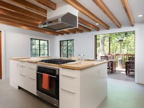 414 Hiawatha Road, Boulder Creek CA 95006