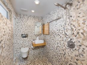 414 Hiawatha Road, Boulder Creek CA 95006