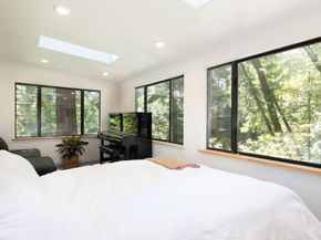 414 Hiawatha Road, Boulder Creek CA 95006