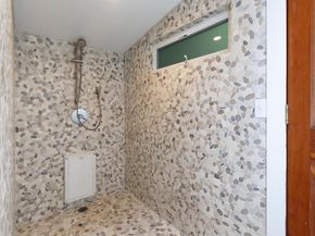 414 Hiawatha Road, Boulder Creek CA 95006