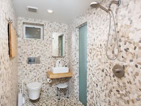 414 Hiawatha Road, Boulder Creek CA 95006