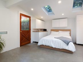 414 Hiawatha Road, Boulder Creek CA 95006