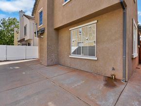 2287 Woodset Drive, San Jose CA 95116