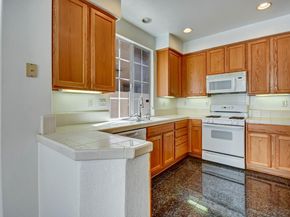 2287 Woodset Drive, San Jose CA 95116