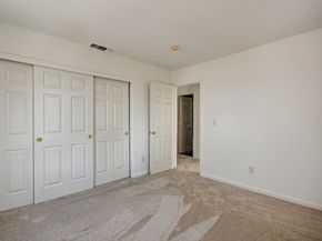 2287 Woodset Drive, San Jose CA 95116