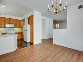 2287 Woodset Drive, San Jose CA 95116