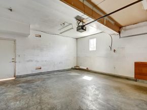 2287 Woodset Drive, San Jose CA 95116