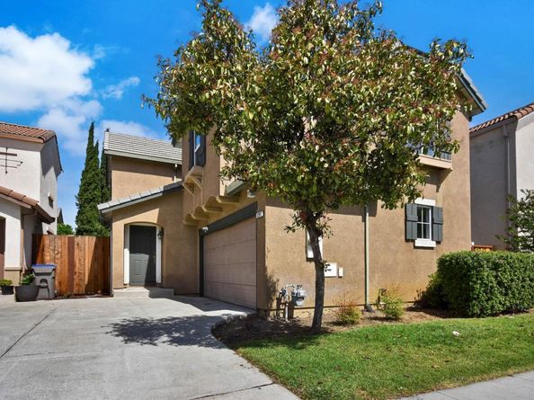 2287 Woodset Drive, San Jose CA 95116