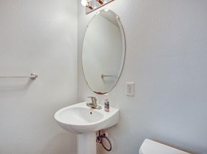 2287 Woodset Drive, San Jose CA 95116