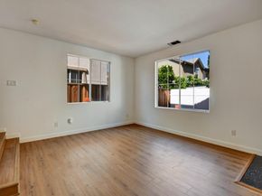 2287 Woodset Drive, San Jose CA 95116