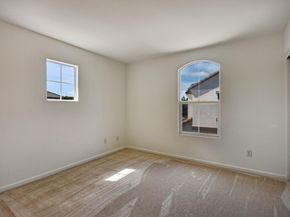 2287 Woodset Drive, San Jose CA 95116