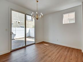 2287 Woodset Drive, San Jose CA 95116