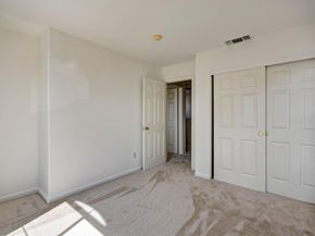 2287 Woodset Drive, San Jose CA 95116
