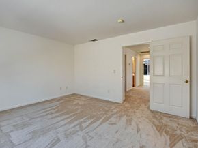 2287 Woodset Drive, San Jose CA 95116
