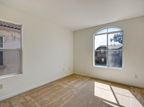 2287 Woodset Drive, San Jose CA 95116