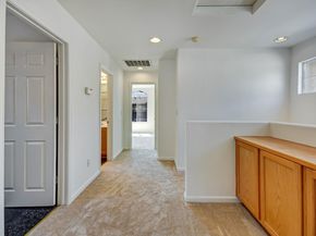 2287 Woodset Drive, San Jose CA 95116
