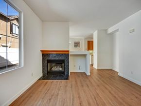 2287 Woodset Drive, San Jose CA 95116