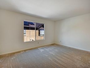 2287 Woodset Drive, San Jose CA 95116