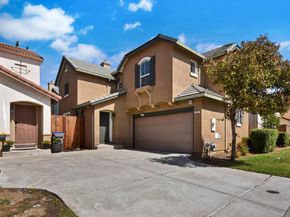 2287 Woodset Drive, San Jose CA 95116