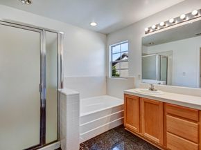 2287 Woodset Drive, San Jose CA 95116