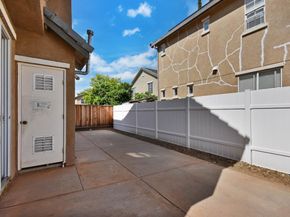 2287 Woodset Drive, San Jose CA 95116