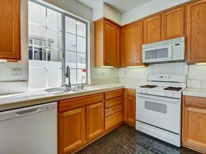 2287 Woodset Drive, San Jose CA 95116