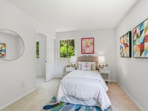 3 Arete Court, Hercules CA 94547