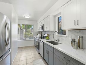 3 Arete Court, Hercules CA 94547