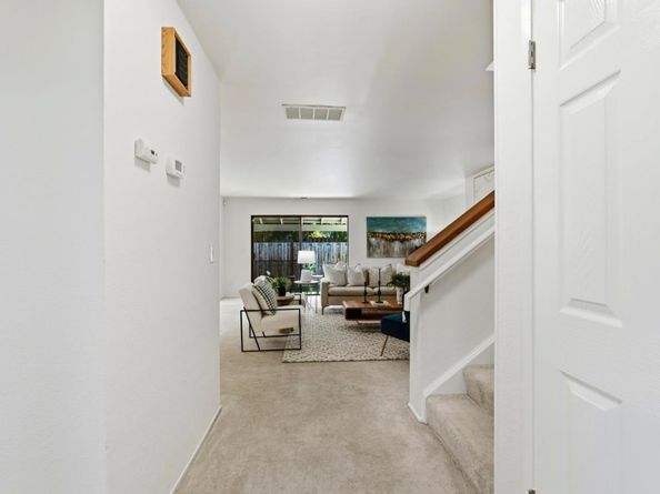 3 Arete Court, Hercules CA 94547